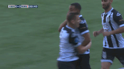 GIF by FOX Sports