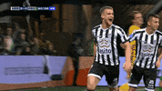 GIF by FOX Sports