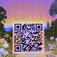 Gifts Gamers GIF by ellaknor