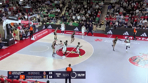 Tsibos10 giphyupload GIF