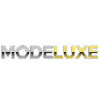 gold shop Sticker by Modeluxe Scafati