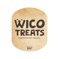 Promo Snacks Sticker