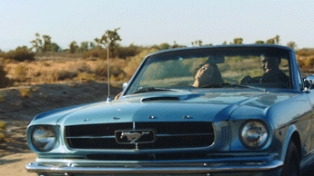 young and rude GIF by Abir