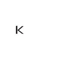 kms Sticker by tendenzno