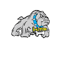 Kms Sticker