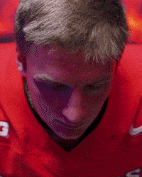 Chop GIF by Rutgers Football