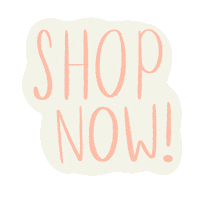 Shopping Shop Online Sticker