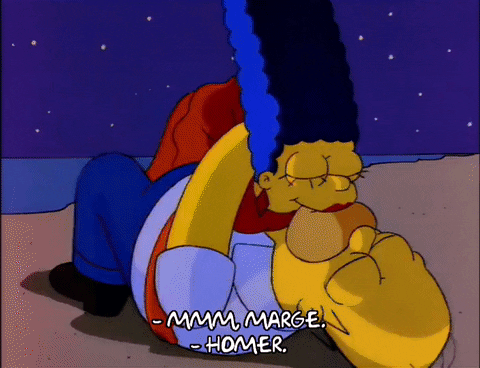 homer simpson episode 13 GIF