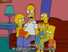 Lisa Simpson Episode 3 GIF by The Simpsons