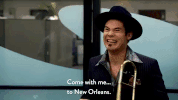 season 5 episode 12 GIF by Workaholics