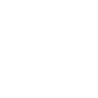 In Love Glitch Sticker by EO