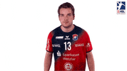 Handball-Bundesliga Handball GIF by LIQUI MOLY HBL
