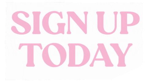 Bcpink GIF by BridgetsCradles