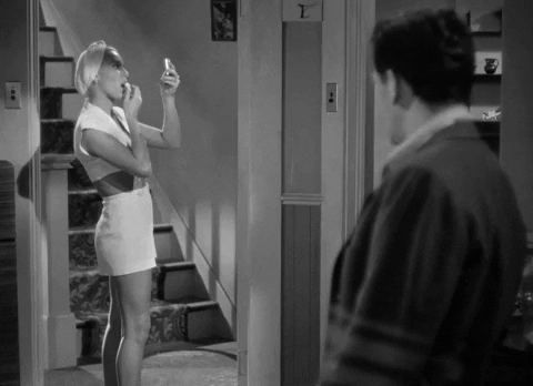 medialifecrisis giphyupload medialifecrisis movie loops the postman always rings twice GIF
