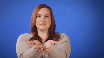 Make A Wish Luke GIF by Make-A-Wish America