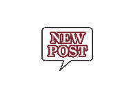 Post Vender Sticker by Podium Inmobiliaria