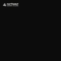 Happy Juneteenth GIF by Northwest Career College