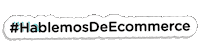 ecommerce deremedia Sticker