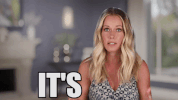 kendra on top family GIF by WE tv