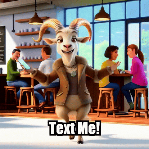 Happy Joy GIF by Radiantelope