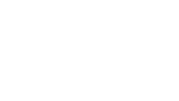 Hydraskincare hydra hydrabeauty hydraskincare Sticker