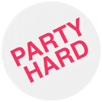 Stealth Sticker by DHP Family