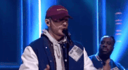 all time low GIF