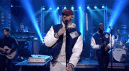 all time low GIF