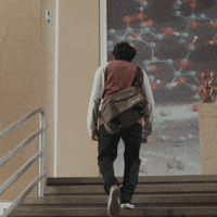 awkward underwear GIF by Tommy John