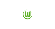 football soccer Sticker by VfL Wolfsburg