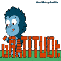 For You Sticker by VeeFriends