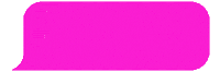 Cap Zodiac GIF
