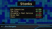 meme stonks stonk GIF