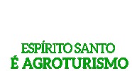 Agro Capixaba Sticker by Convention Bureau ES