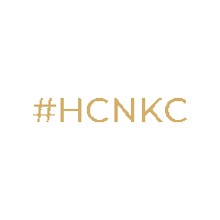 powerandlight hcnkc hotcountrynights Sticker