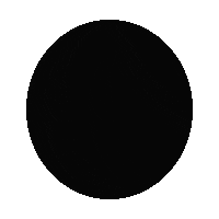 Question Mark What Sticker by Mike Dean's Finger