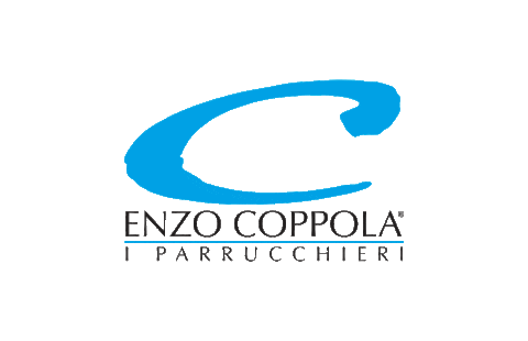 EnzoCoppola giphyupload coppola coppolaiparrucchieri coppolahair Sticker