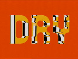Art Glitch GIF