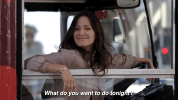 damon wayans riggs and murtaugh GIF by Lethal Weapon