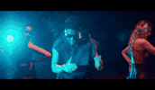 Guru Randhawa Dance GIF by Warner Music India