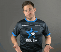 Coach Benq1 GIF by eSuba