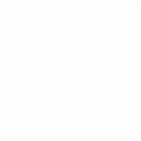 upcoworking  GIF