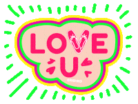 Ballet Love Sticker by Grishko