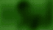 Toothpaste Lekteeradetch GIF by SALZTHAILAND