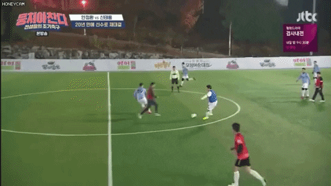 ikhanfivehur giphyupload GIF