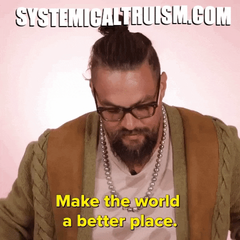systemicaltruism giphygifmaker buzzfeed puppies celeb GIF