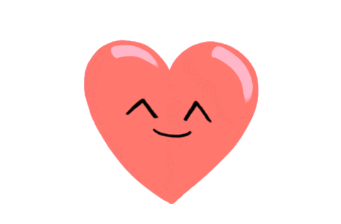 LINIPOIN giphyupload Sticker