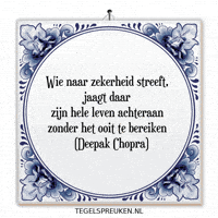 Humor Moment GIF by Tegelspreuken.nl