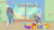 alo7english  GIF