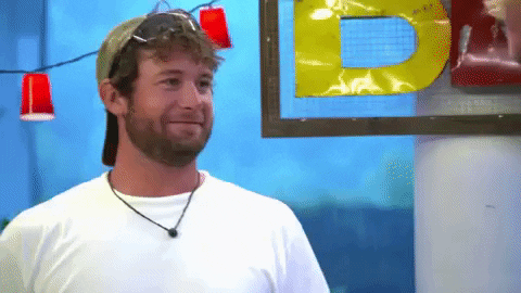 cmt lol GIF by Party Down South
